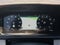 2021 Land Rover Discovery HSE R-Dynamic