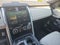 2021 Land Rover Discovery HSE R-Dynamic
