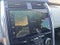 2021 Land Rover Discovery HSE R-Dynamic