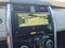 2021 Land Rover Discovery HSE R-Dynamic