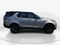 2021 Land Rover Discovery HSE R-Dynamic