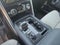 2021 Land Rover Discovery HSE R-Dynamic