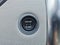 2021 Land Rover Discovery HSE R-Dynamic