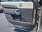 2021 Land Rover Discovery HSE R-Dynamic