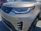 2021 Land Rover Discovery HSE R-Dynamic