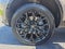 2021 Land Rover Discovery HSE R-Dynamic