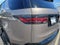 2021 Land Rover Discovery HSE R-Dynamic