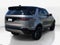 2021 Land Rover Discovery HSE R-Dynamic