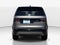 2021 Land Rover Discovery HSE R-Dynamic