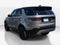 2021 Land Rover Discovery HSE R-Dynamic