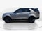 2021 Land Rover Discovery HSE R-Dynamic