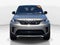 2021 Land Rover Discovery HSE R-Dynamic