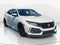 2018 Honda Civic Type R Touring
