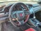 2018 Honda Civic Type R Touring