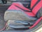 2018 Honda Civic Type R Touring