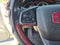 2018 Honda Civic Type R Touring