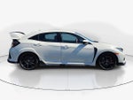 2018 Honda Civic Type R Touring