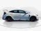 2018 Honda Civic Type R Touring