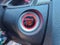 2018 Honda Civic Type R Touring