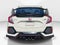 2018 Honda Civic Type R Touring