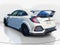 2018 Honda Civic Type R Touring