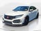 2018 Honda Civic Type R Touring