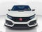 2018 Honda Civic Type R Touring