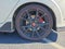 2018 Honda Civic Type R Touring