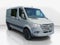 2021 Mercedes-Benz Sprinter 2500 Crew 144 WB