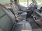 2021 Mercedes-Benz Sprinter 2500 Crew 144 WB