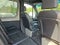 2021 Mercedes-Benz Sprinter 2500 Crew 144 WB