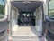 2021 Mercedes-Benz Sprinter 2500 Crew 144 WB