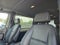 2021 Mercedes-Benz Sprinter 2500 Crew 144 WB