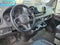 2021 Mercedes-Benz Sprinter 2500 Crew 144 WB