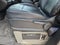 2021 Mercedes-Benz Sprinter 2500 Crew 144 WB