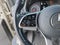 2021 Mercedes-Benz Sprinter 2500 Crew 144 WB