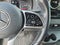 2021 Mercedes-Benz Sprinter 2500 Crew 144 WB