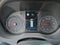 2021 Mercedes-Benz Sprinter 2500 Crew 144 WB