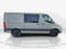 2021 Mercedes-Benz Sprinter 2500 Crew 144 WB