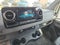 2021 Mercedes-Benz Sprinter 2500 Crew 144 WB