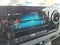 2021 Mercedes-Benz Sprinter 2500 Crew 144 WB