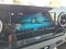 2021 Mercedes-Benz Sprinter 2500 Crew 144 WB