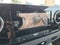 2021 Mercedes-Benz Sprinter 2500 Crew 144 WB
