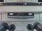 2021 Mercedes-Benz Sprinter 2500 Crew 144 WB