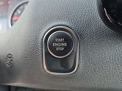 2021 Mercedes-Benz Sprinter 2500 Crew 144 WB