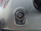 2021 Mercedes-Benz Sprinter 2500 Crew 144 WB