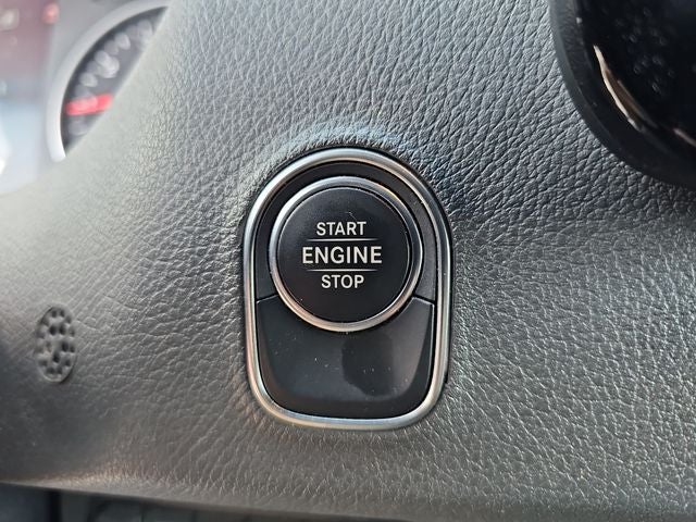 2021 Mercedes-Benz Sprinter 2500 Crew 144 WB