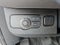 2021 Mercedes-Benz Sprinter 2500 Crew 144 WB