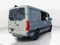 2021 Mercedes-Benz Sprinter 2500 Crew 144 WB