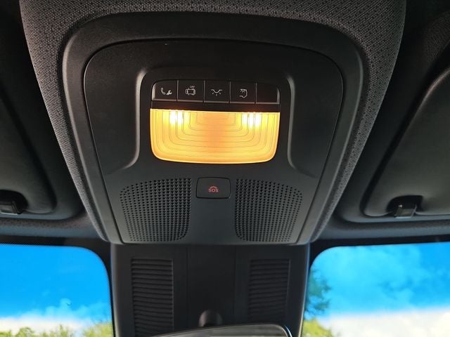 2021 Mercedes-Benz Sprinter 2500 Crew 144 WB